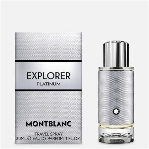 montblanc explorer 30ml|mont blanc explorer 100ml boots.